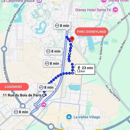 C3 Centre Station Апартаменты Шеси